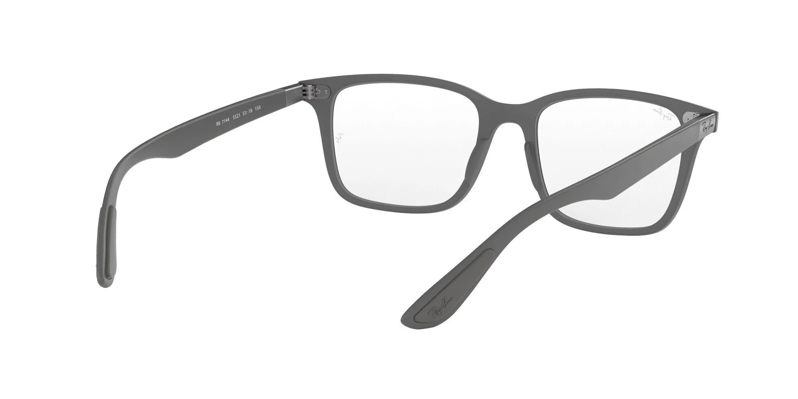 Ray-Ban 7144 Eyeglasses - view 16